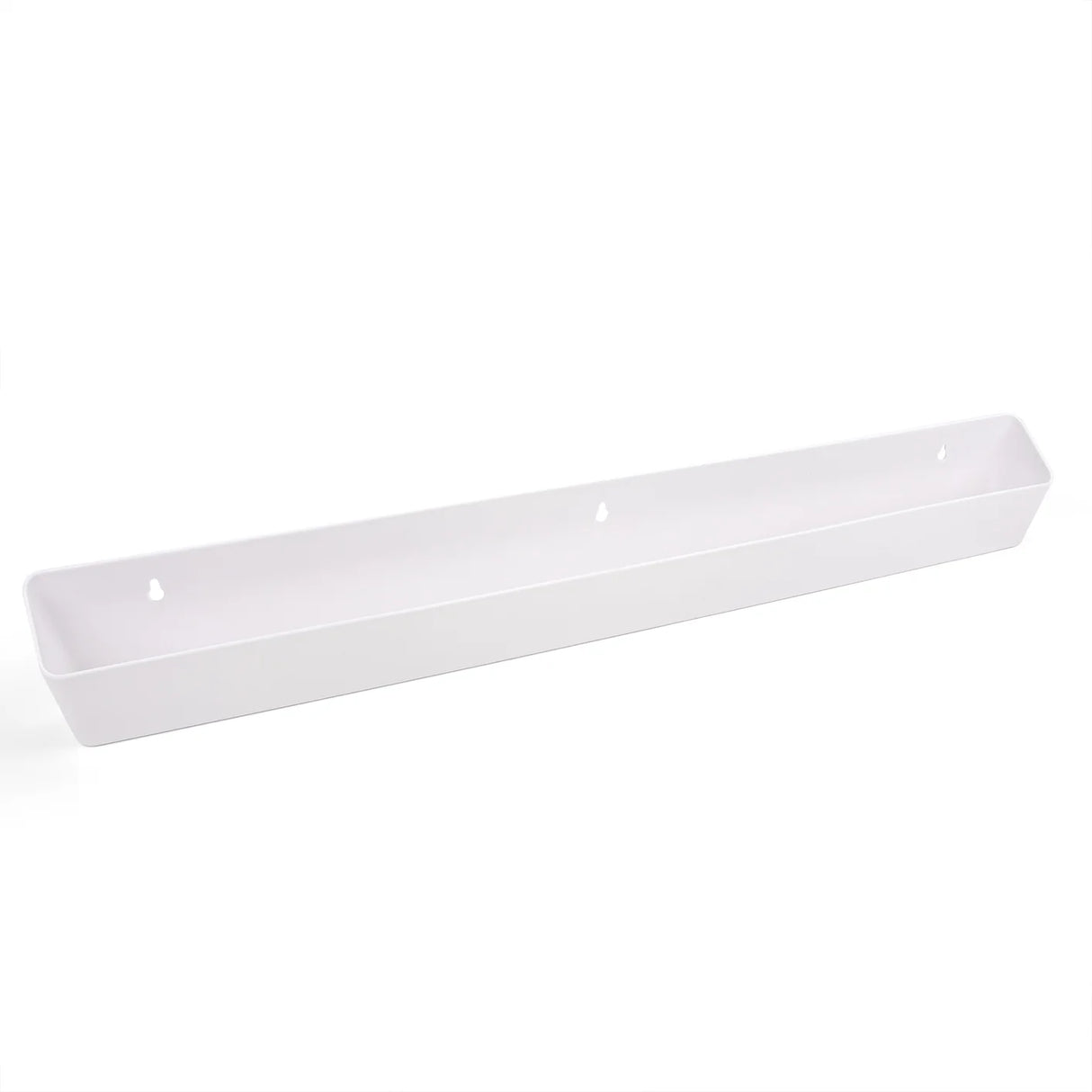 Sink Cabinet Tip Out Tray - 30" Wide