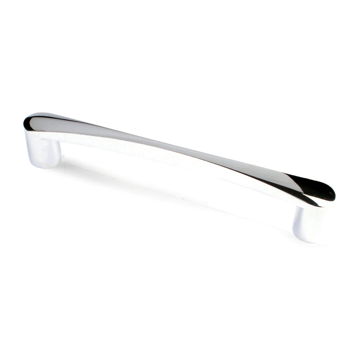 Astra Contemporary Pull (8102)