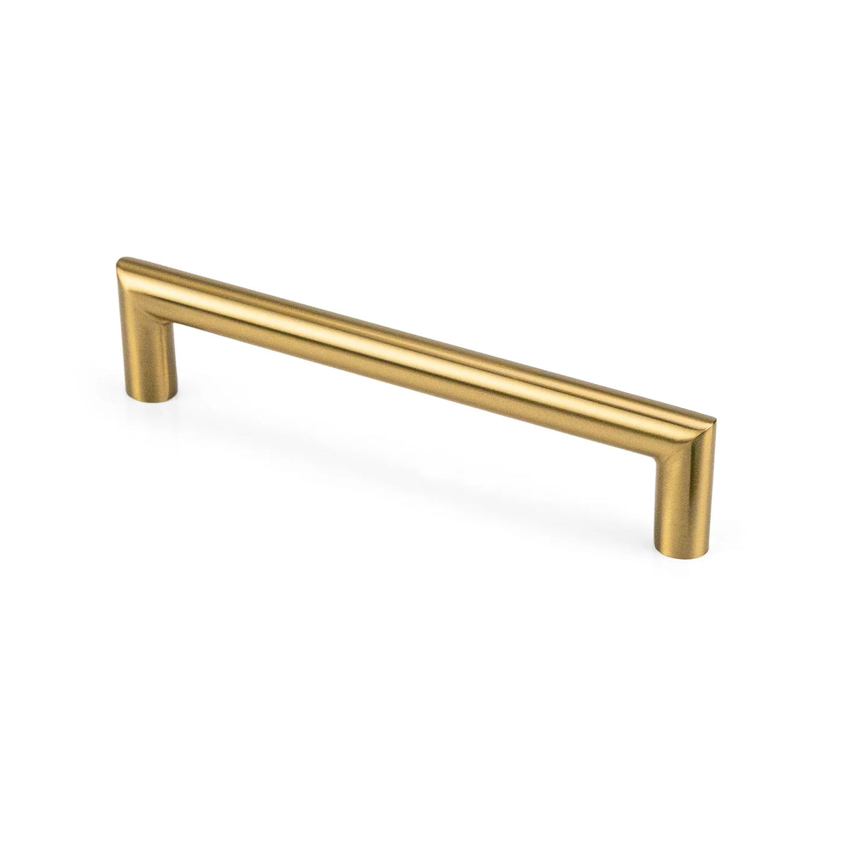 Avry Contemporary Pull