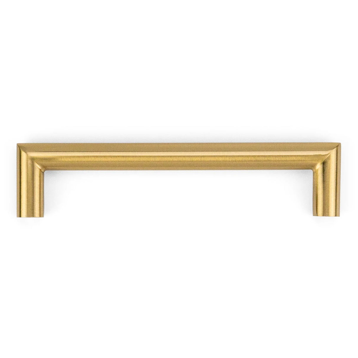 Avry Contemporary Pull