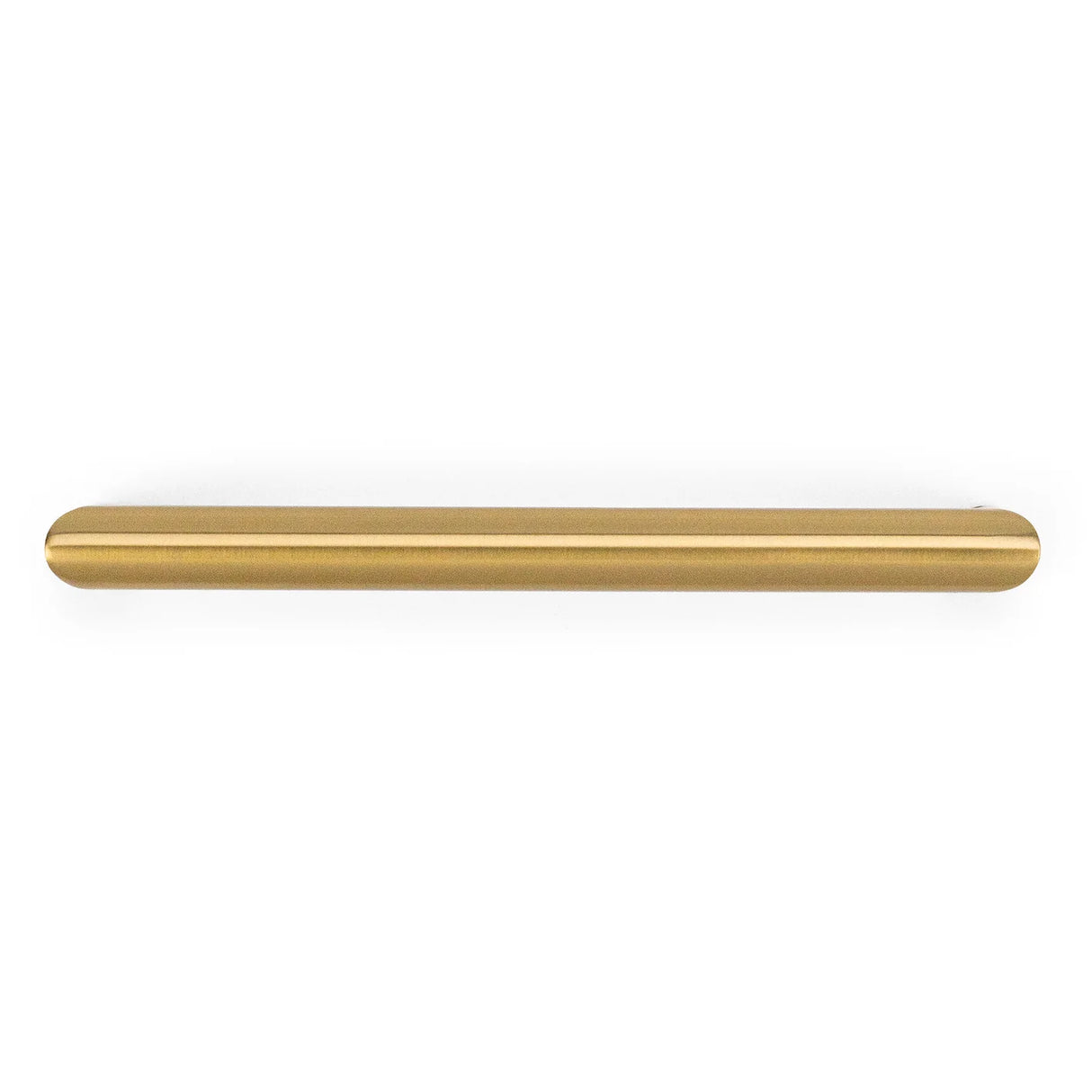 Avry Contemporary Pull