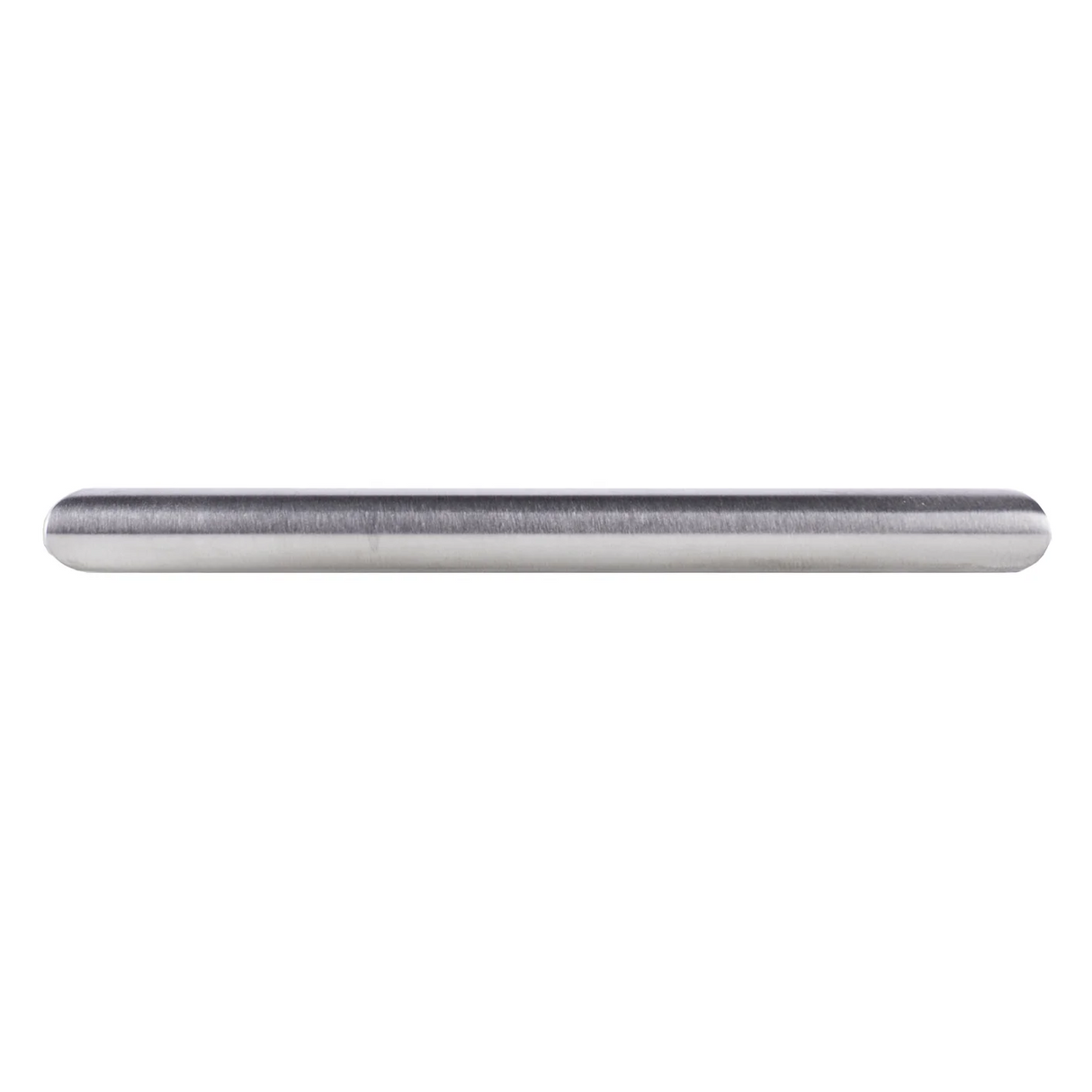 Avry Contemporary Pull