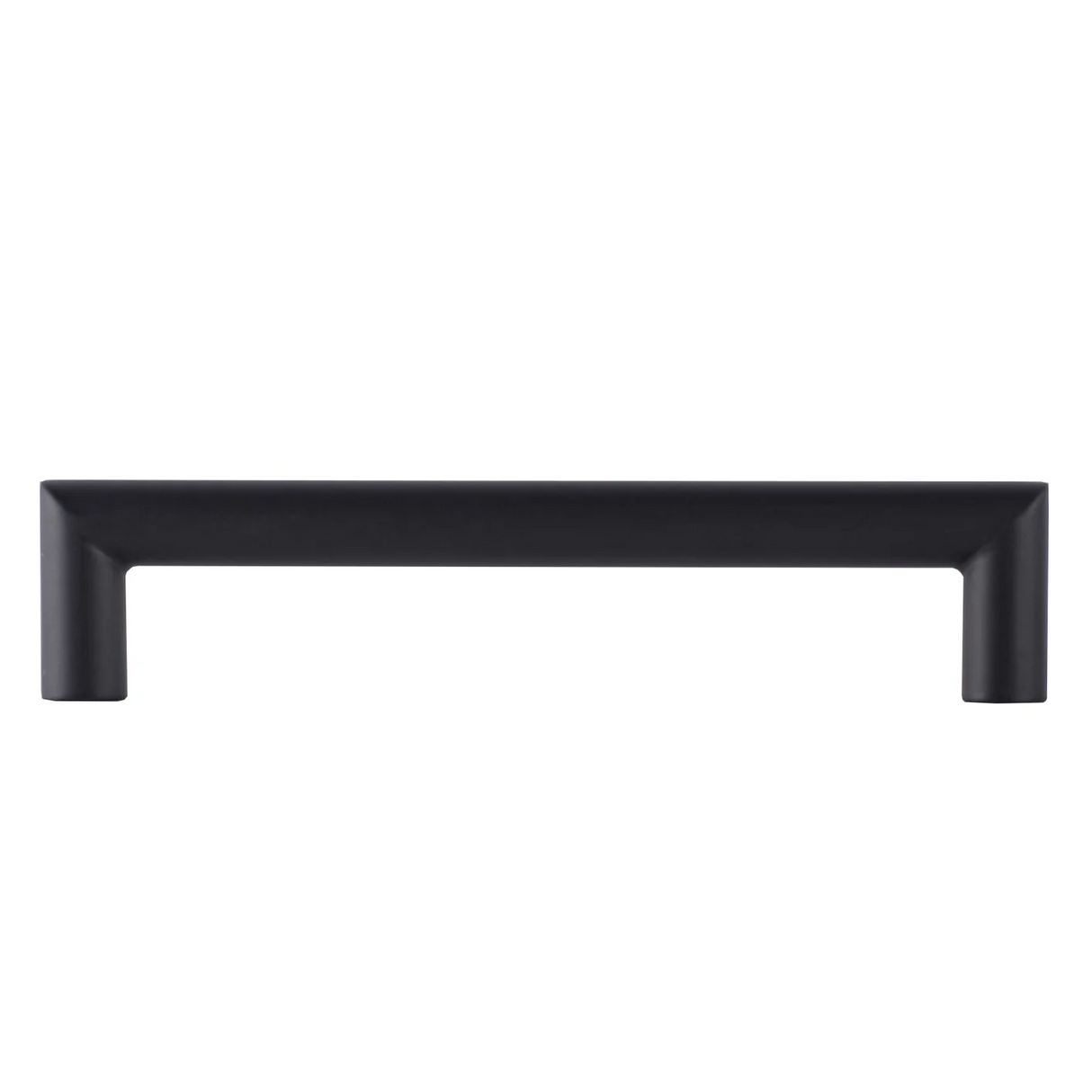 Avry Contemporary Pull