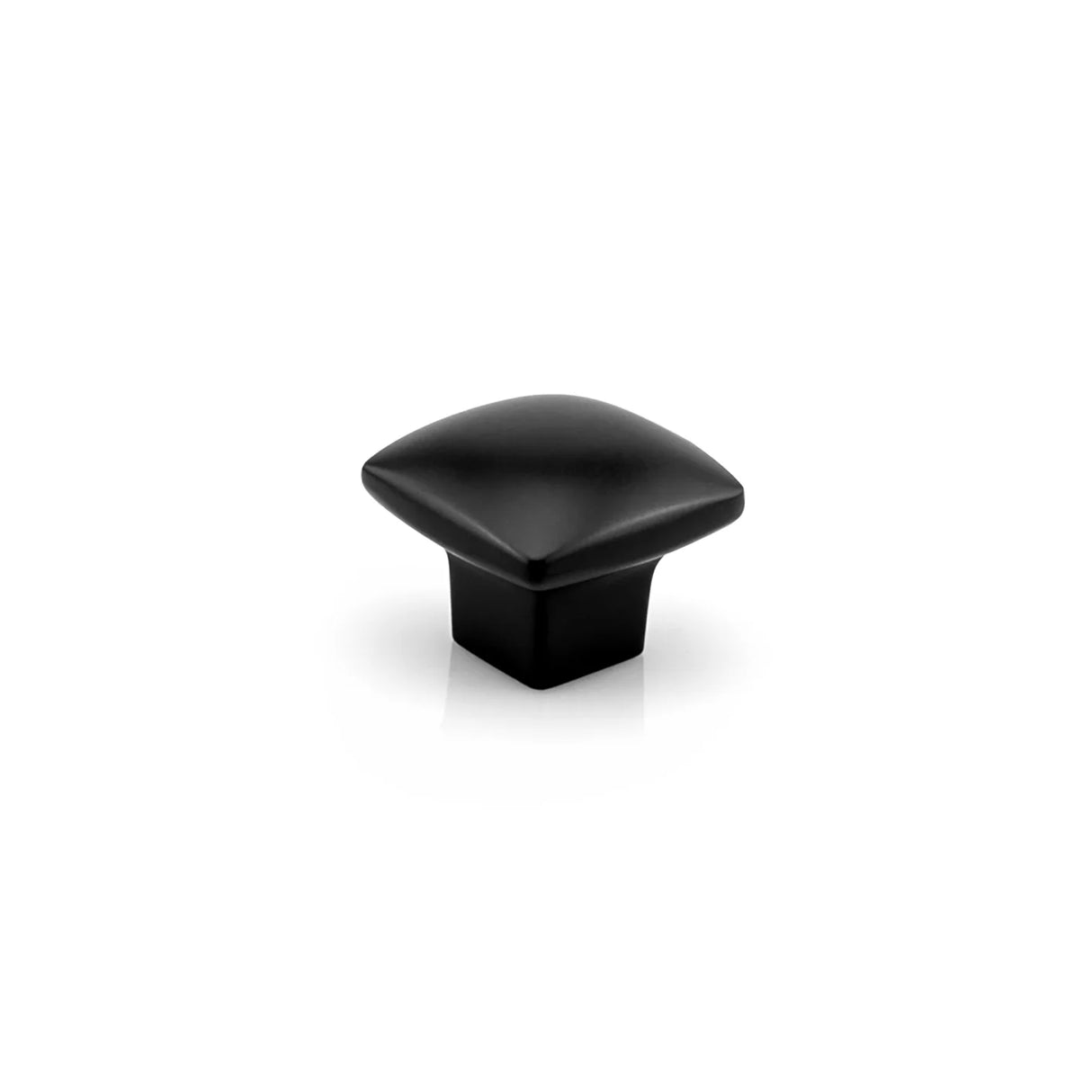 Bayfield Contemporary Knob