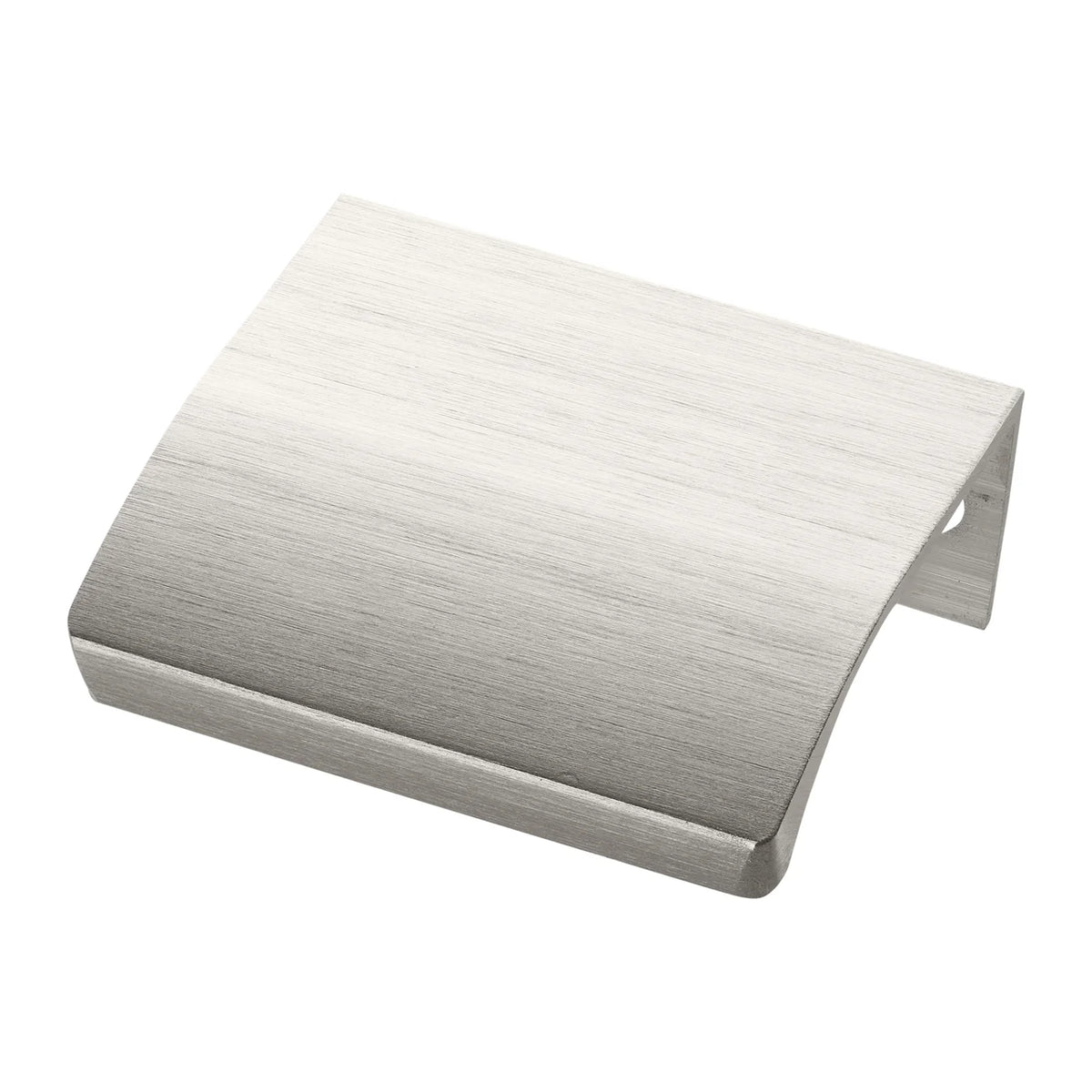 Colville Contemporary Pull (9325)