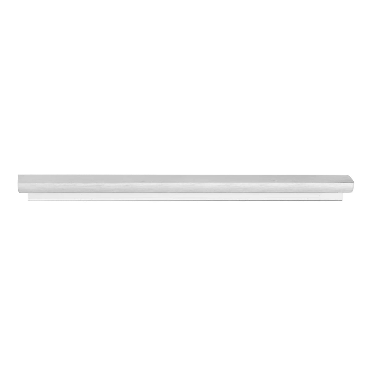 Colville Contemporary Pull (9325)