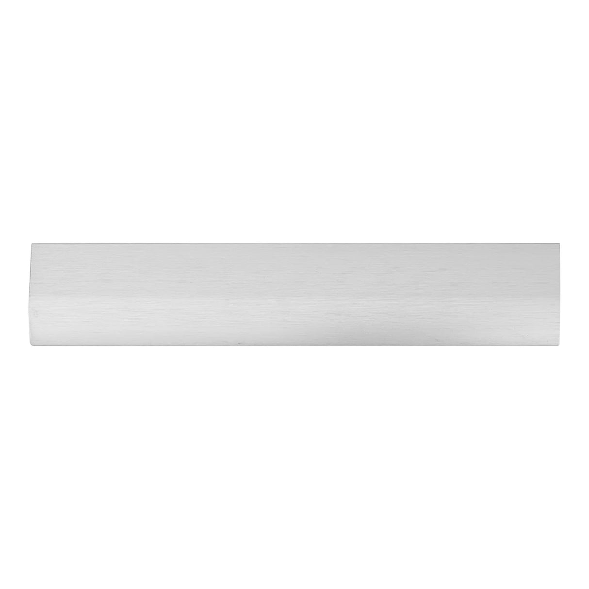 Colville Contemporary Pull (9325)
