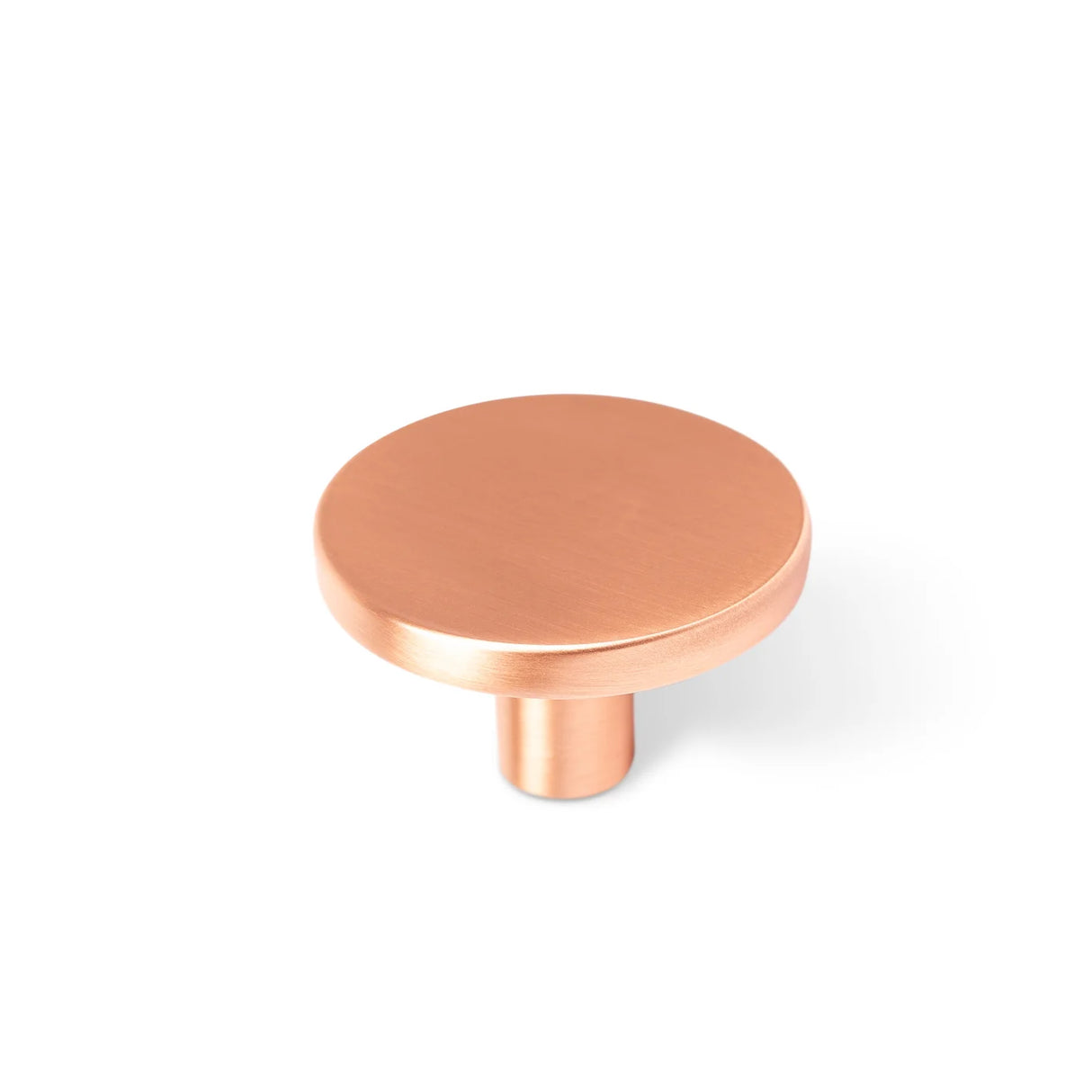 Como Big Knob