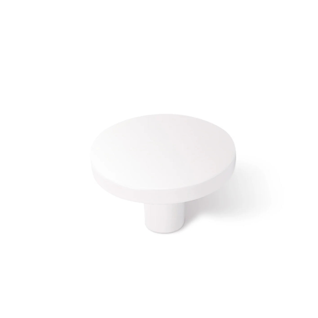 Como Big Knob