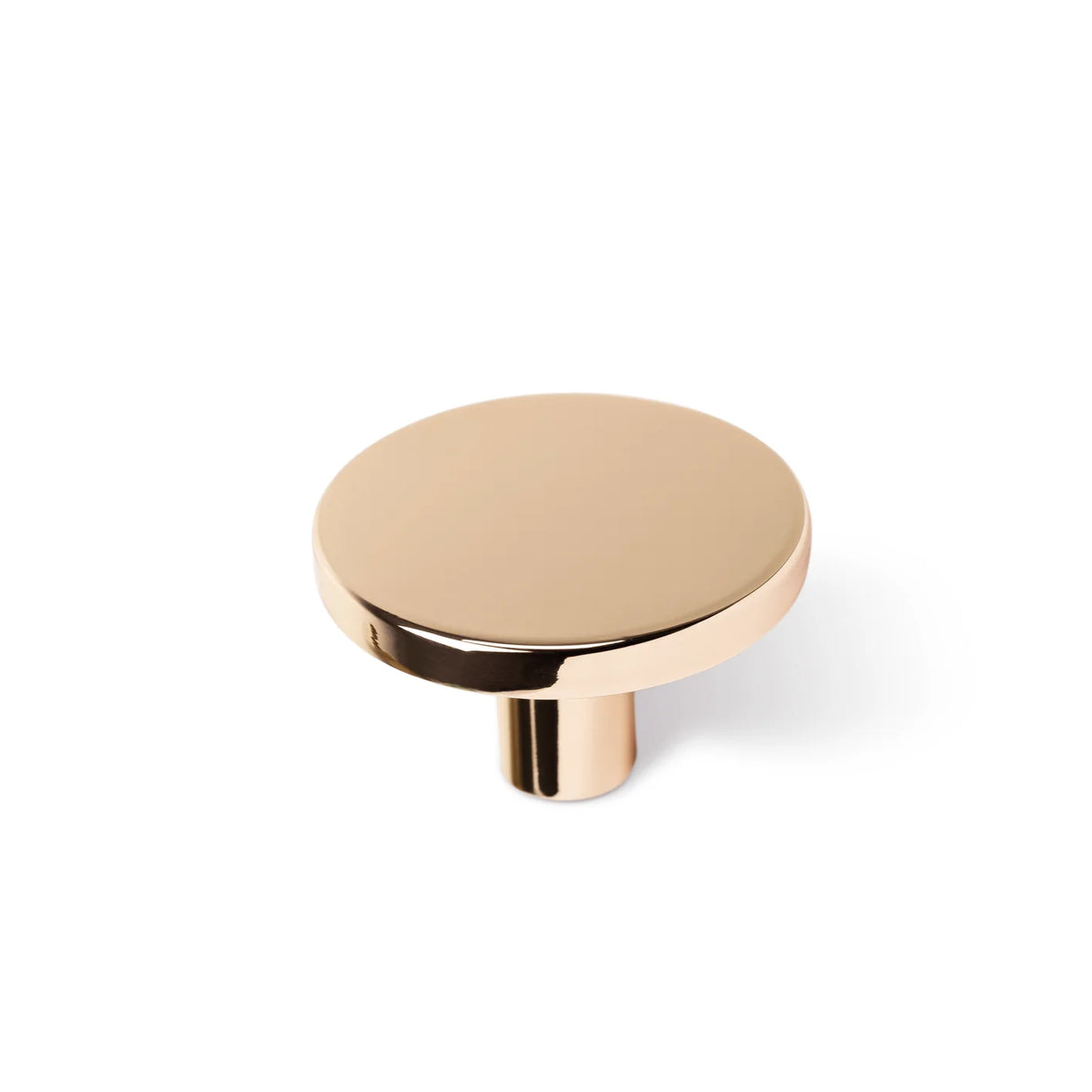 Como Big Knob
