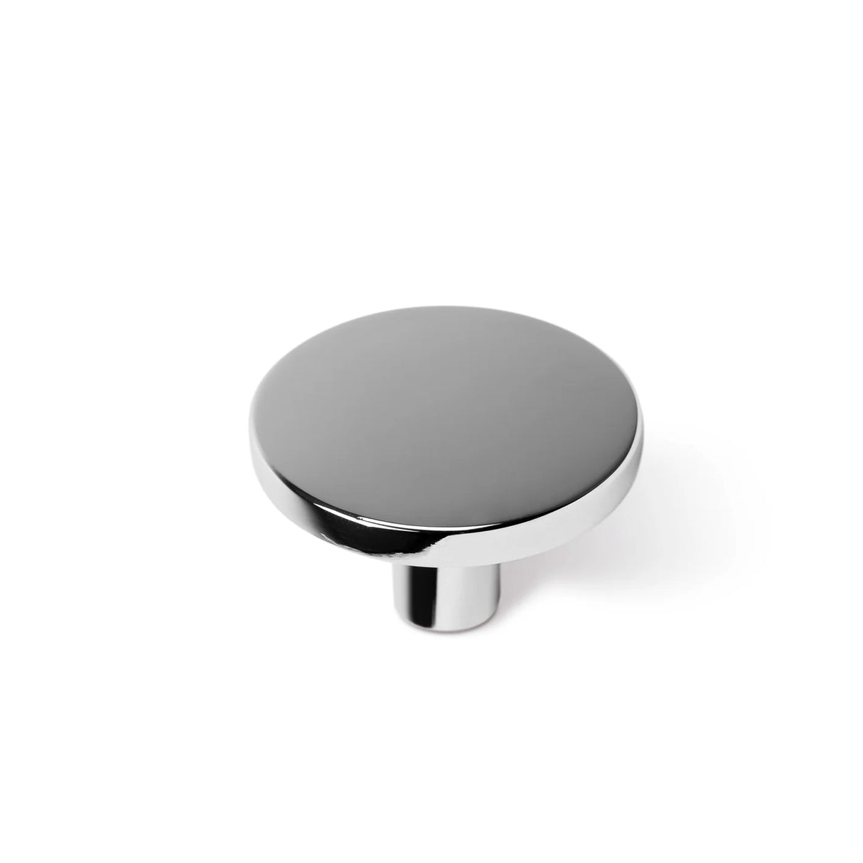 Como Big Knob