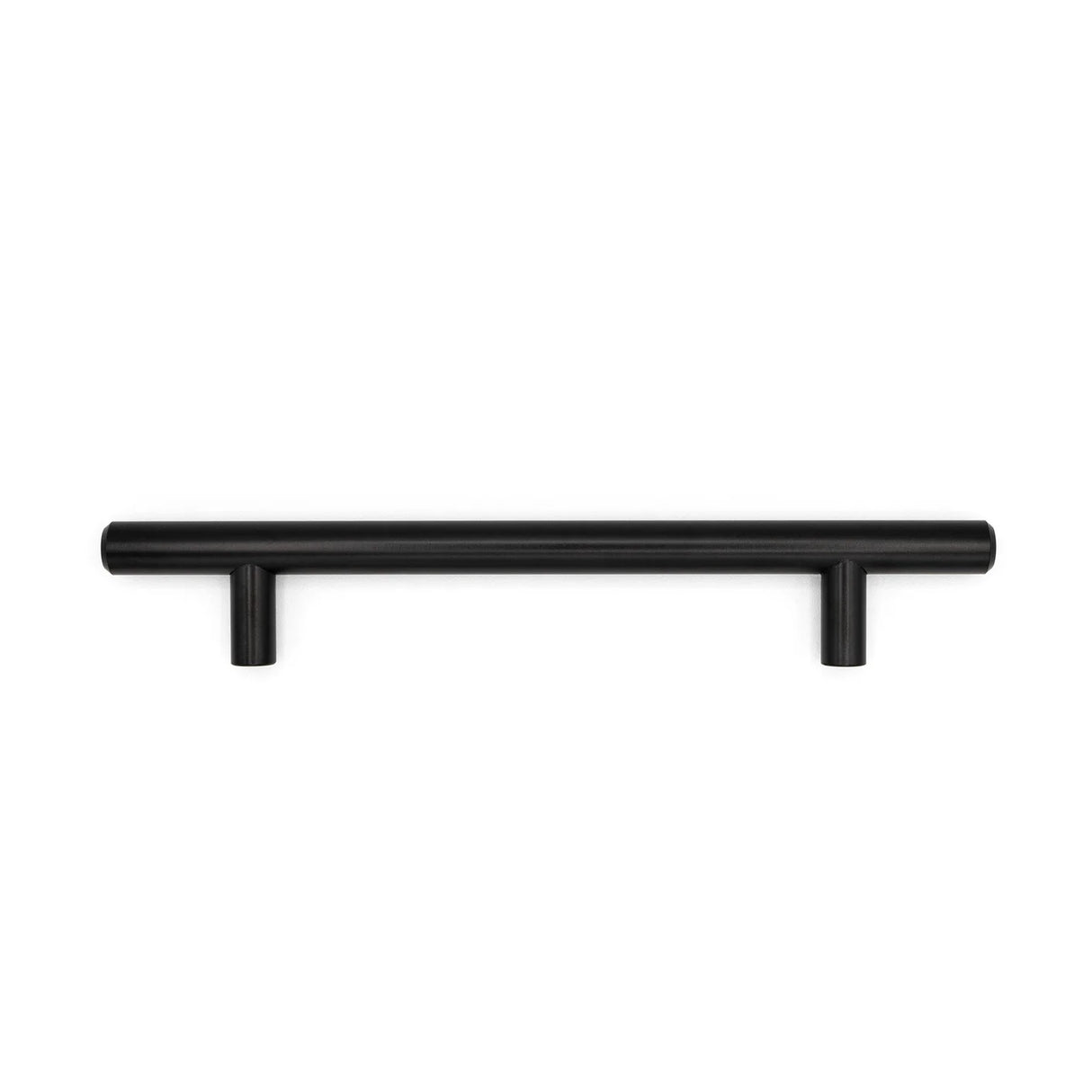 Contemporary Bar Pull (9303)