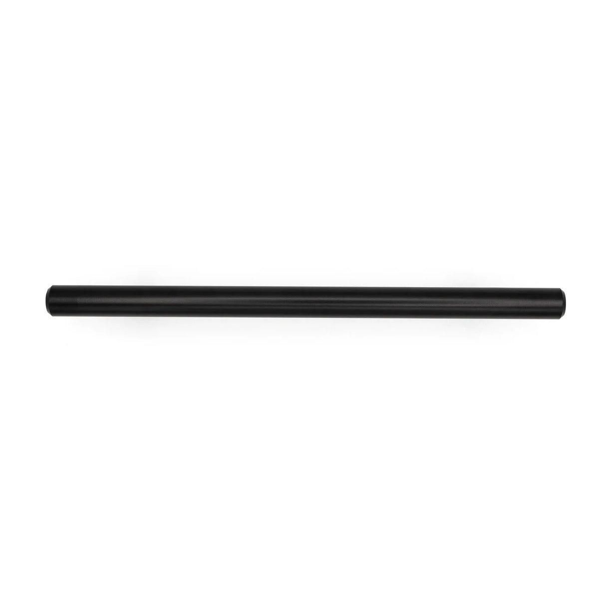 Contemporary Bar Pull (9303)