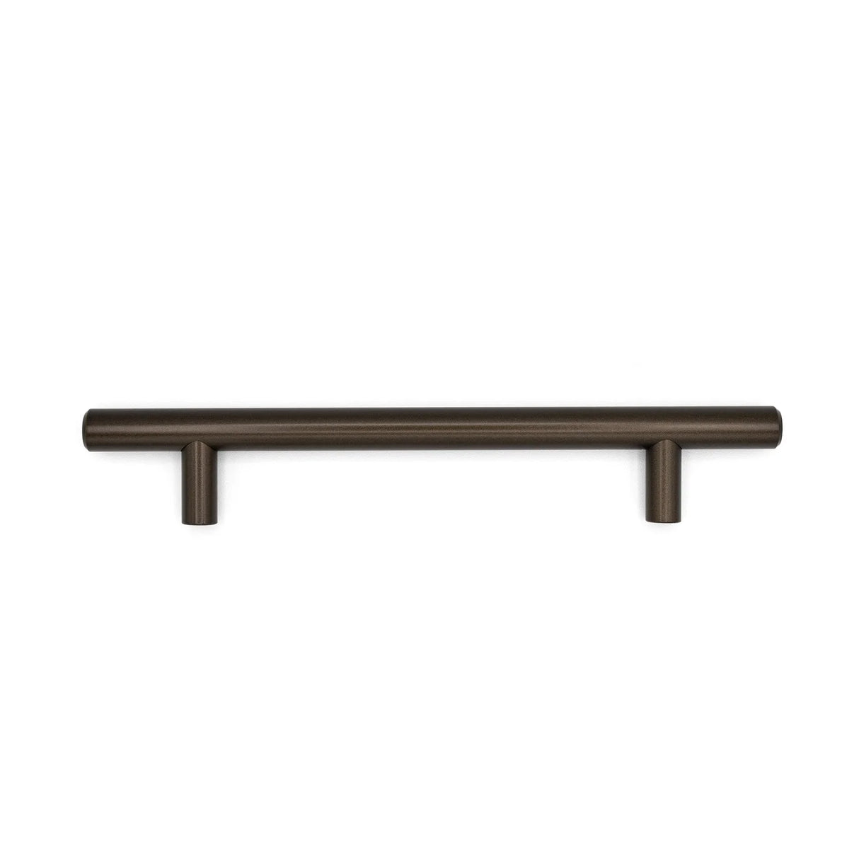 Contemporary Bar Pull (9303)