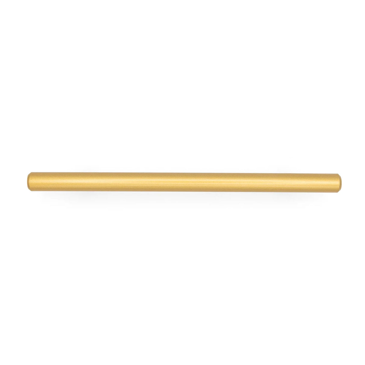 Contemporary Bar Pull (9303)