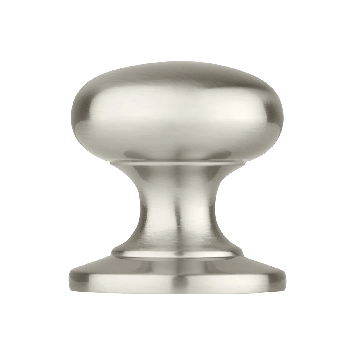 Cork Classic Knob (9100)