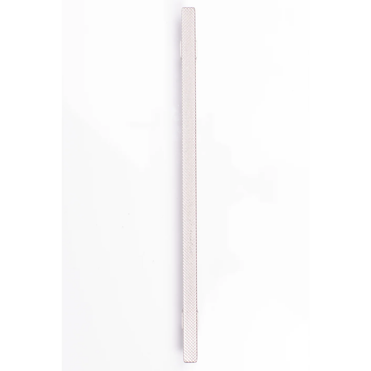 Ducale Knurled Designer Pull