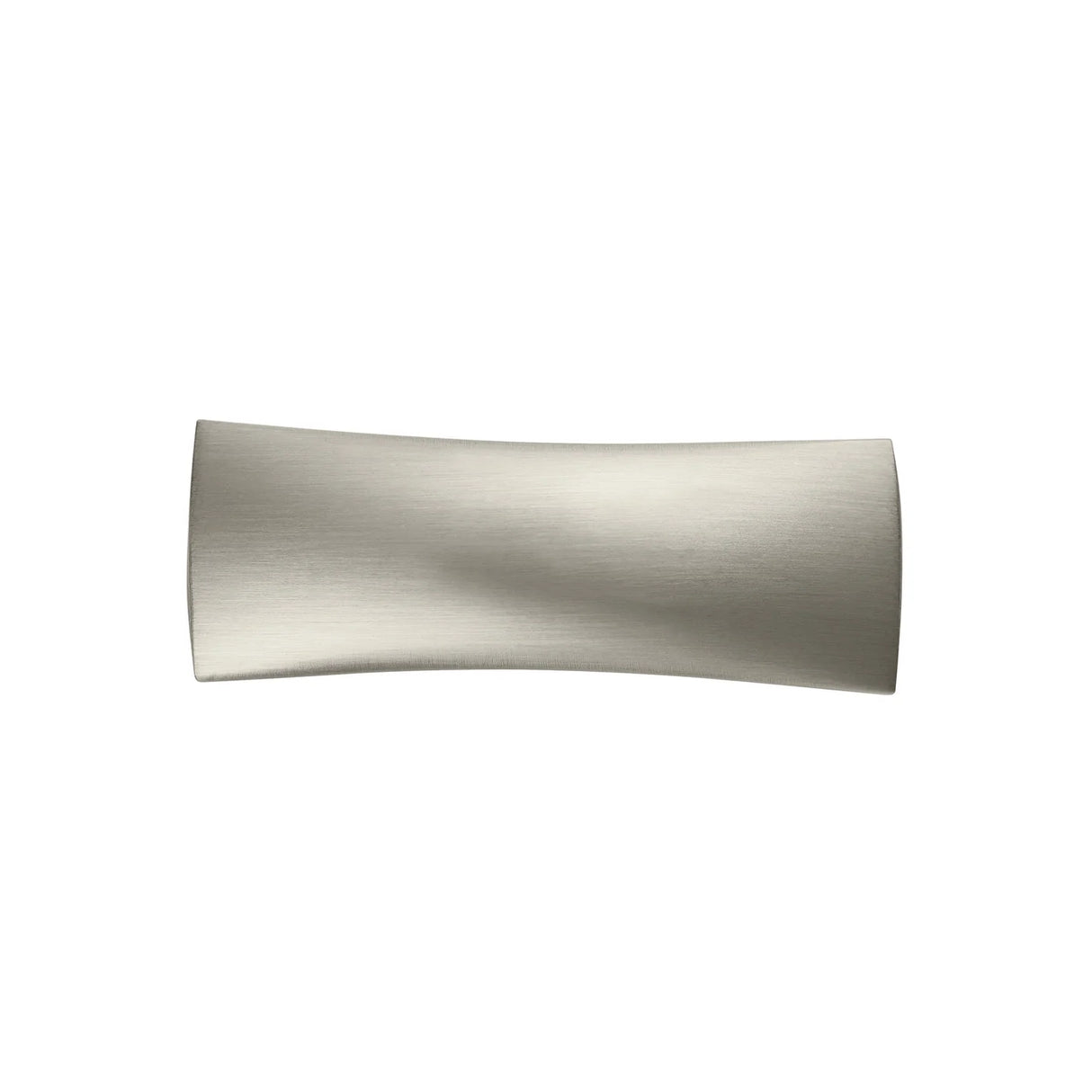 Dunbar Contemporary T-Knob
