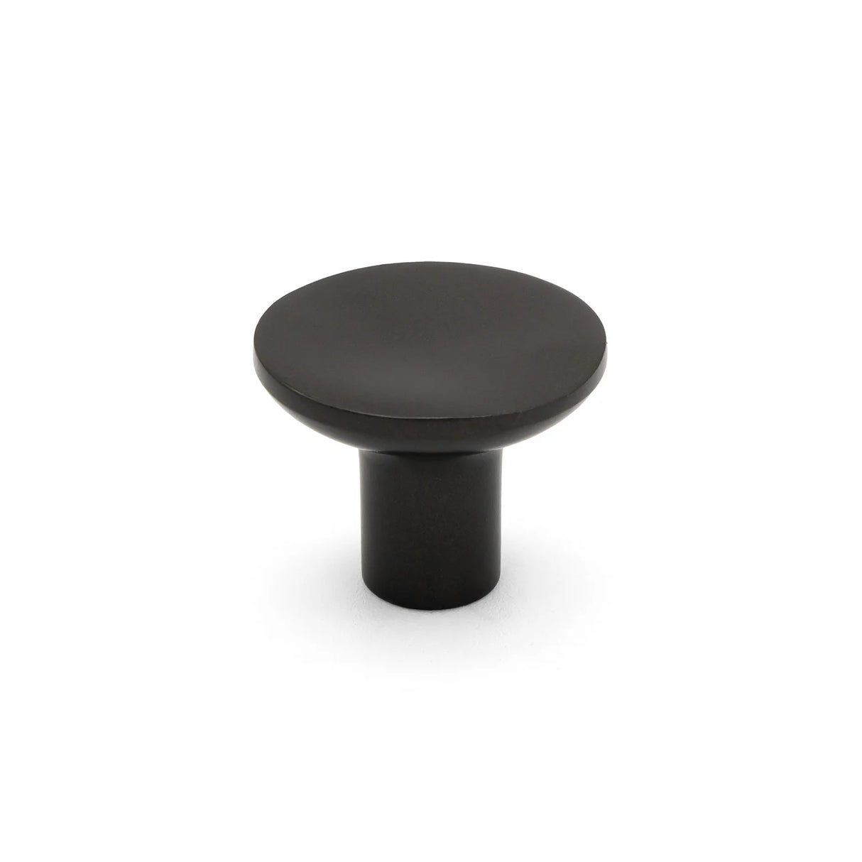 Elinor Contemporary Knob