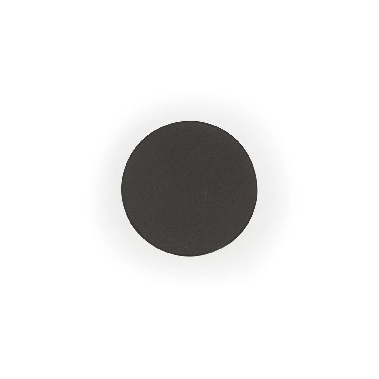 Elinor Contemporary Knob