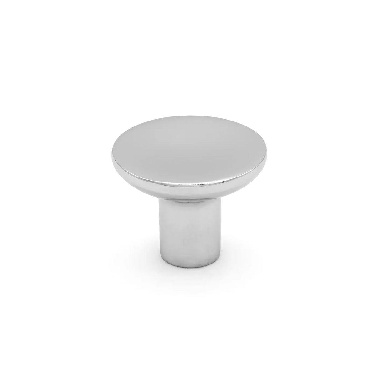 Elinor Contemporary Knob