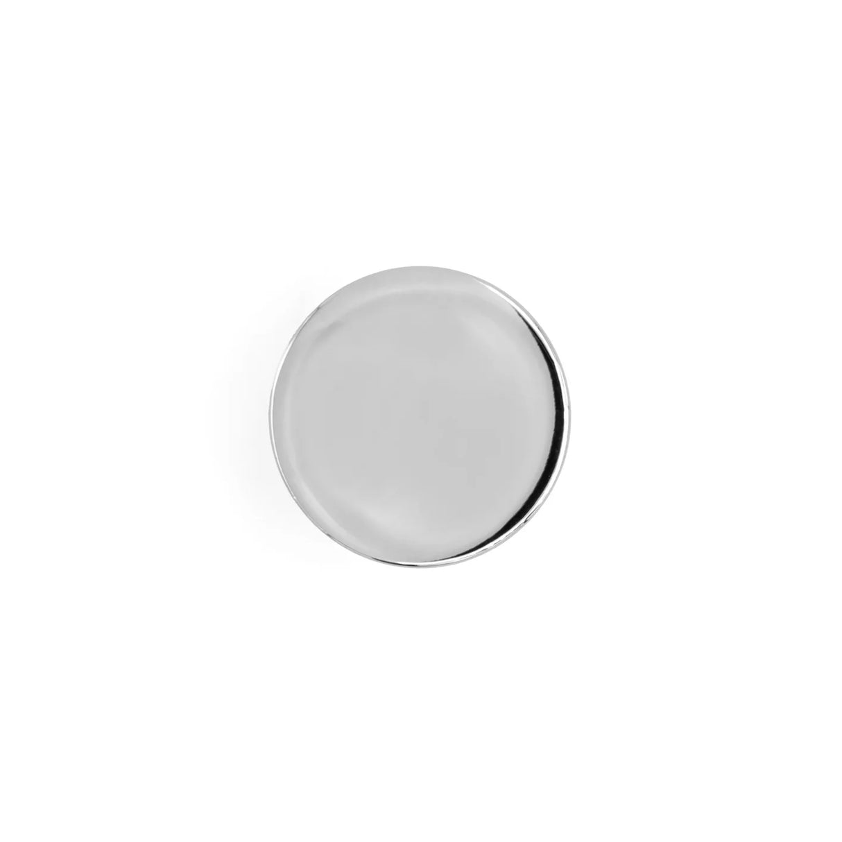 Elinor Contemporary Knob