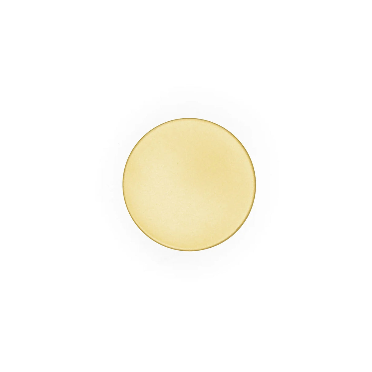 Elinor Contemporary Knob