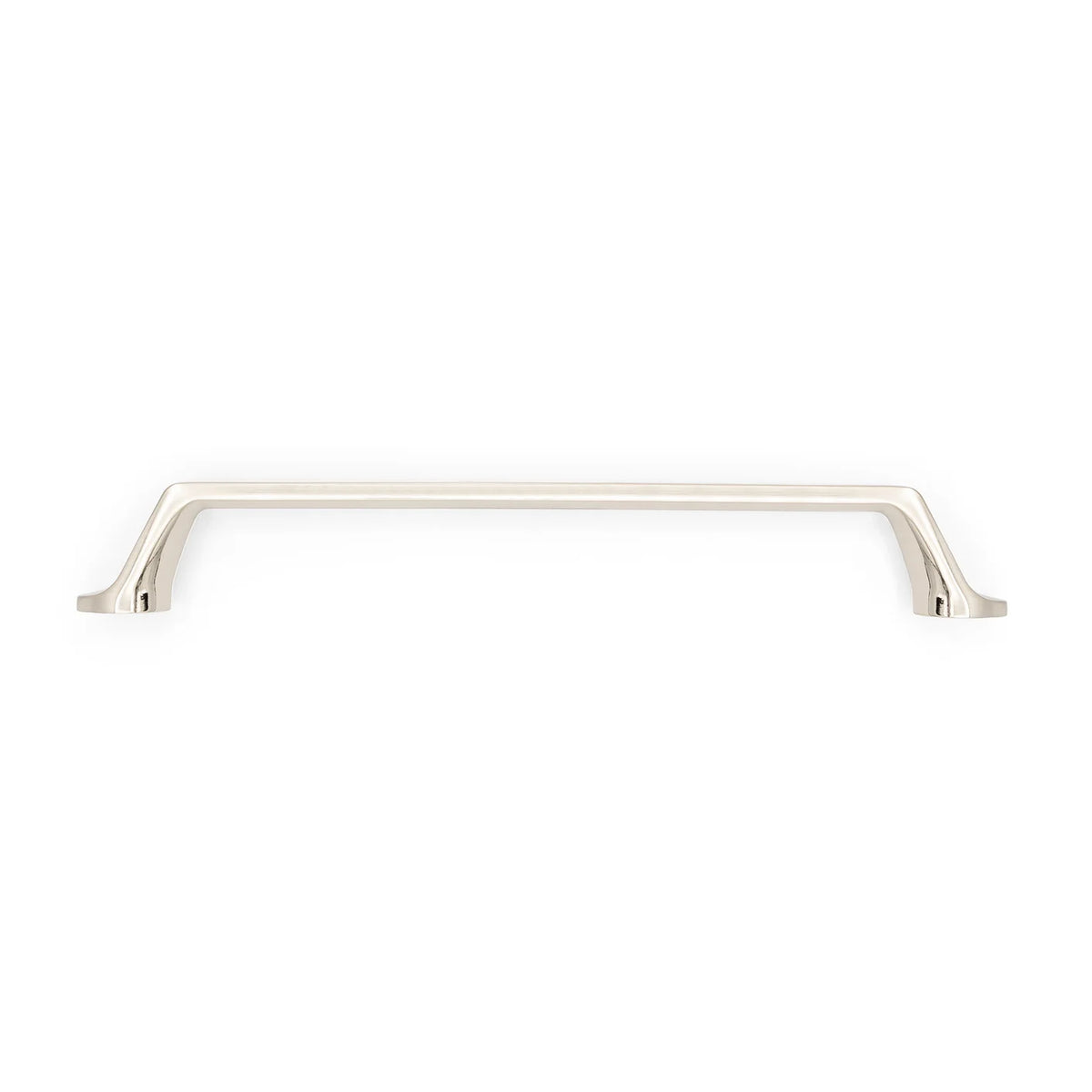 Elinor Contemporary Pull (9787)