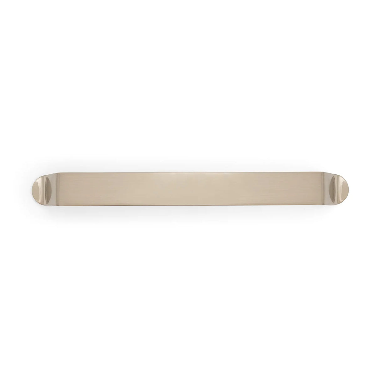 Elinor Contemporary Pull (9787)