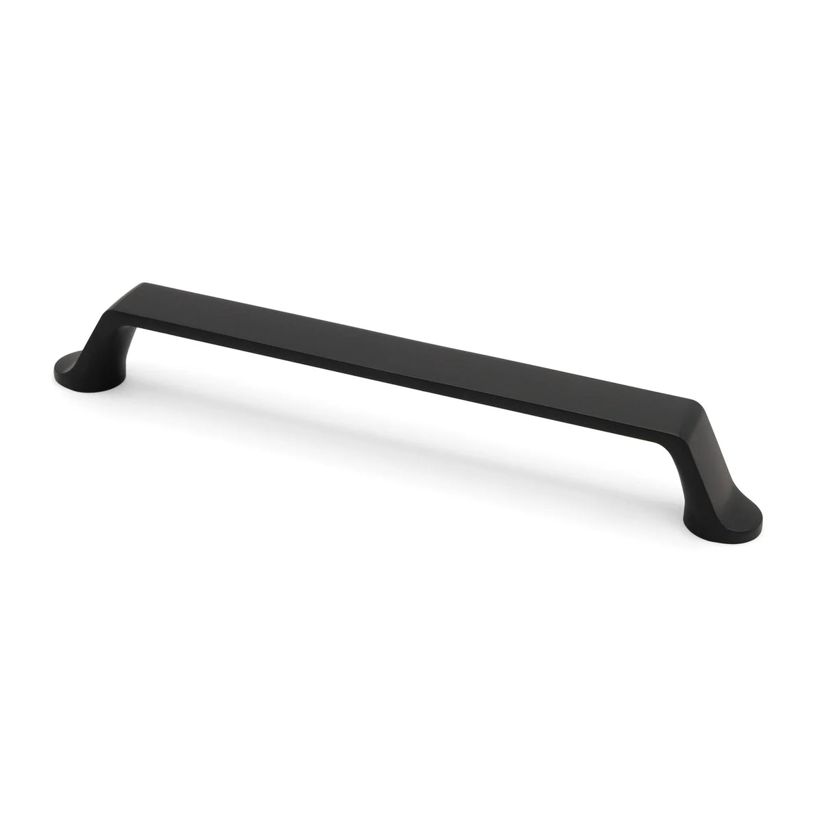 Elinor Contemporary Pull (9787)