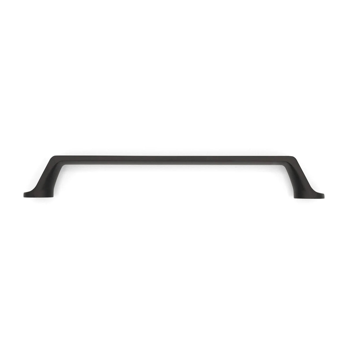 Elinor Contemporary Pull (9787)