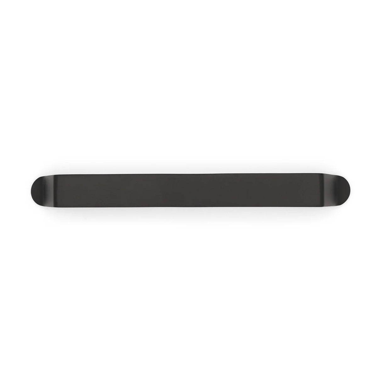 Elinor Contemporary Pull (9787)