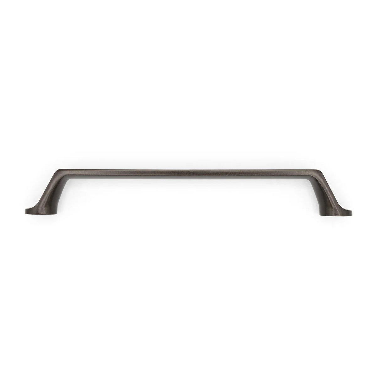 Elinor Contemporary Pull (9787)