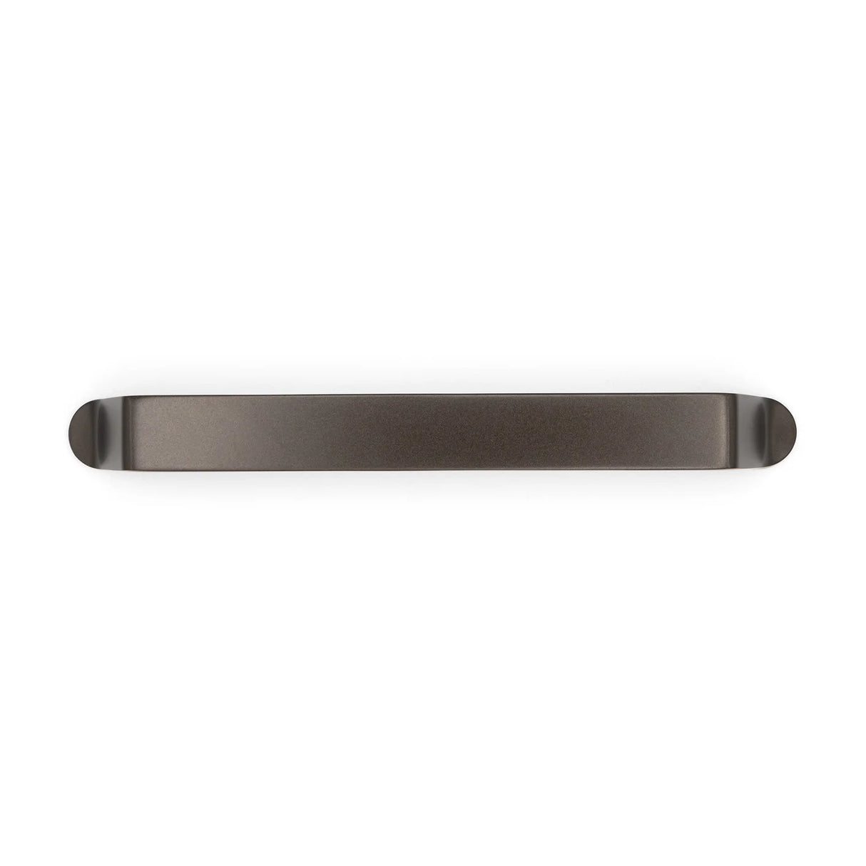 Elinor Contemporary Pull (9787)