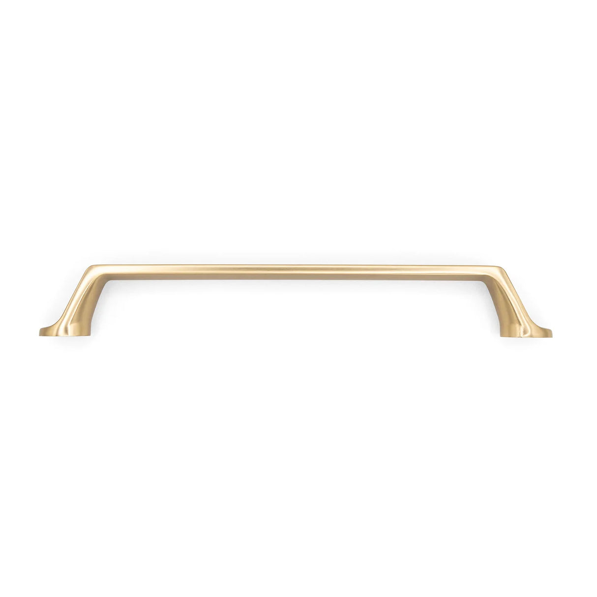 Elinor Contemporary Pull (9787)