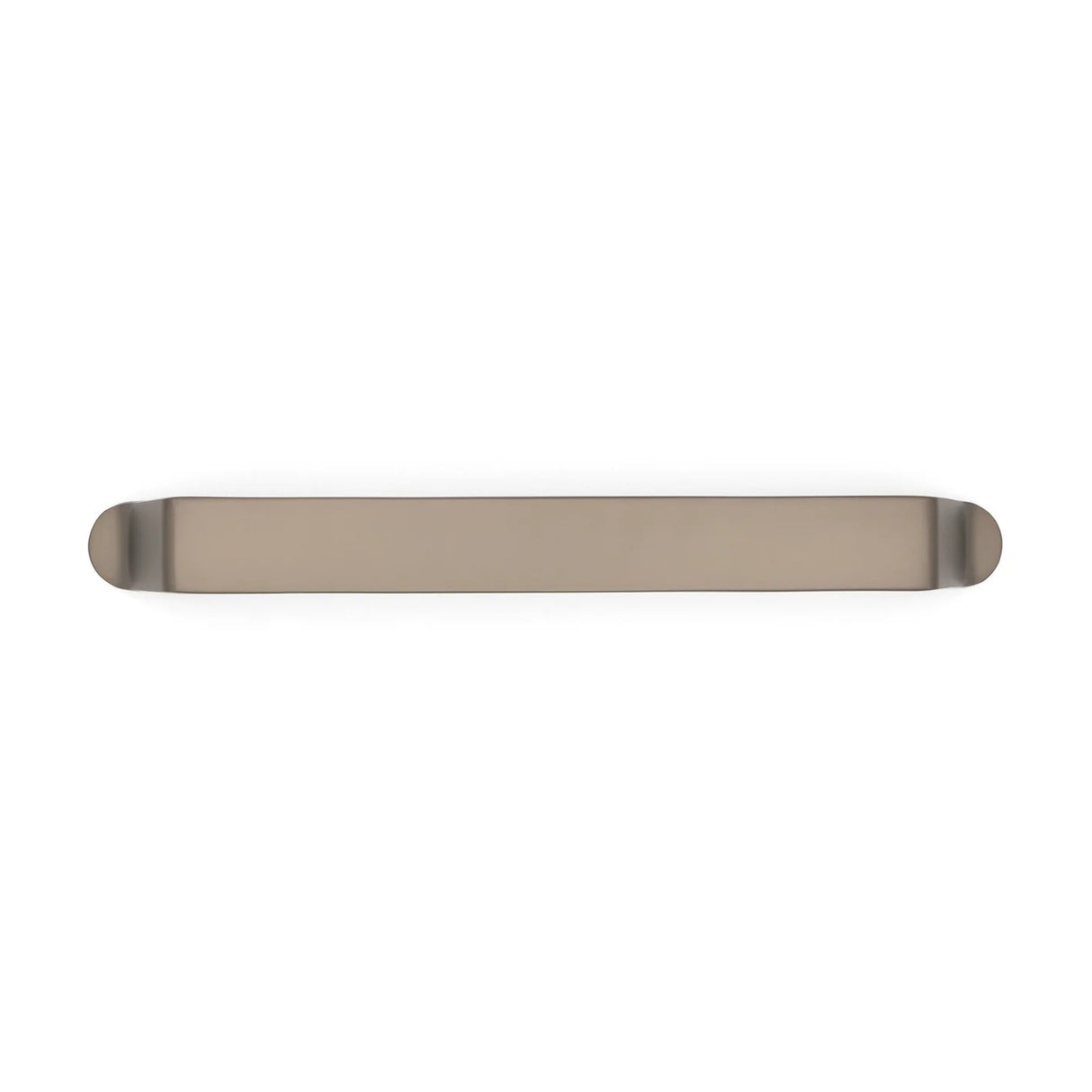 Elinor Contemporary Pull (9787)