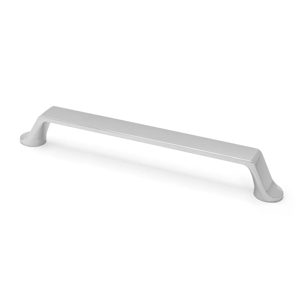 Elinor Contemporary Pull (9787)