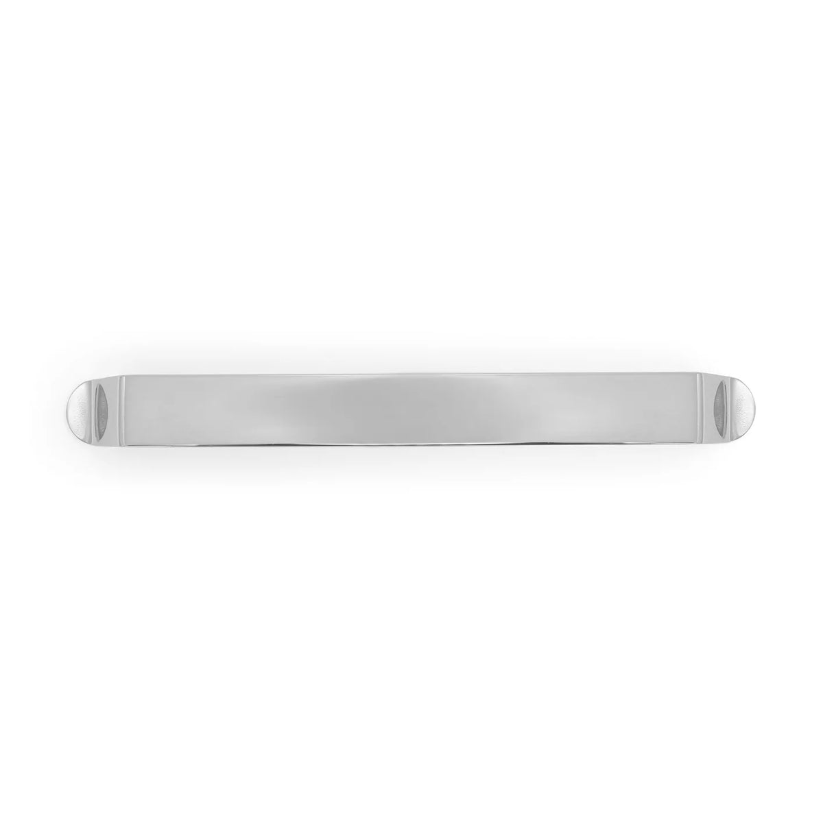 Elinor Contemporary Pull (9787)