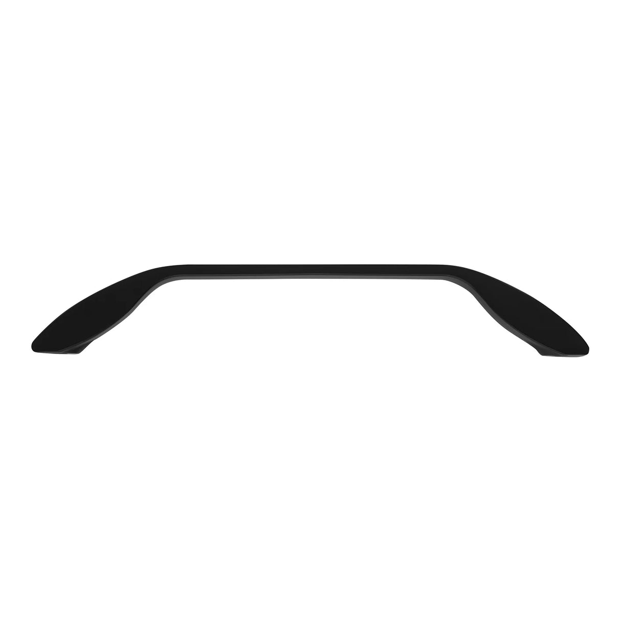 Gondola Contemporary Pull