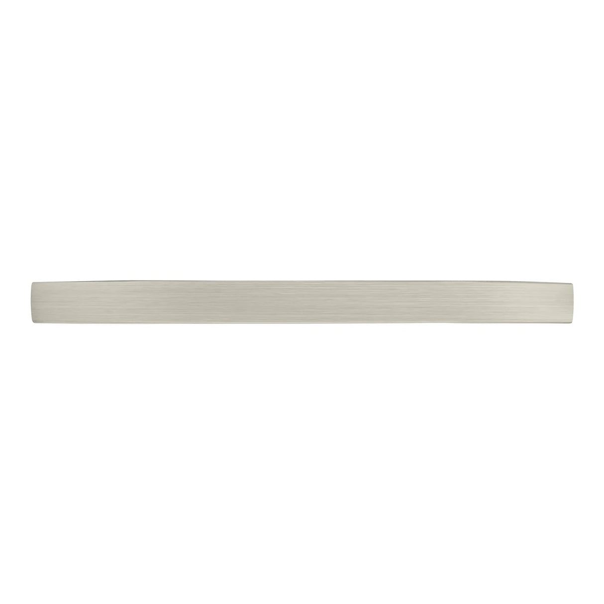 Gondola Contemporary Pull