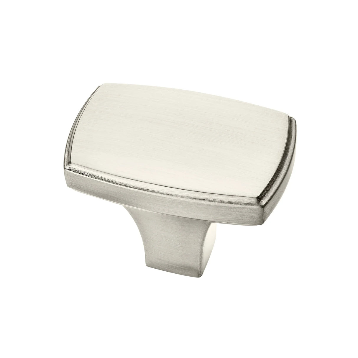 Grange Transitional Knob