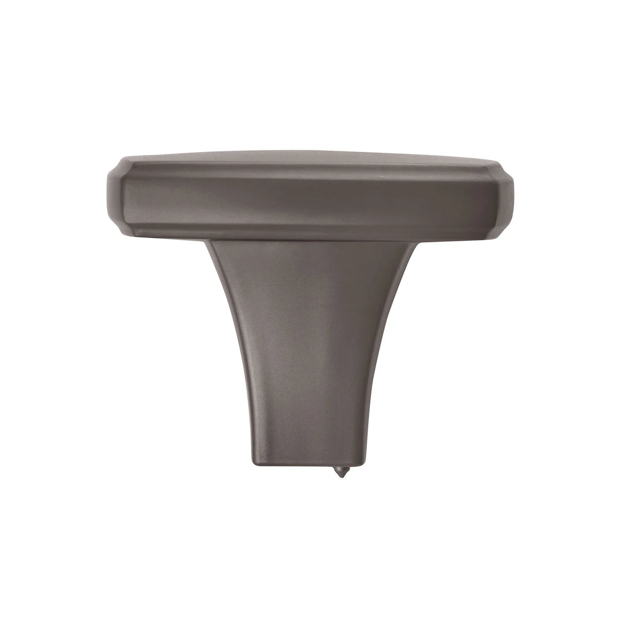 Grange Transitional Knob
