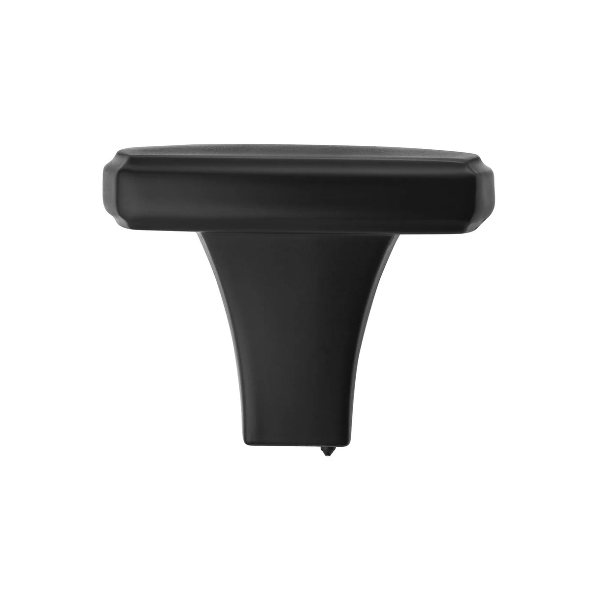 Grange Transitional Knob