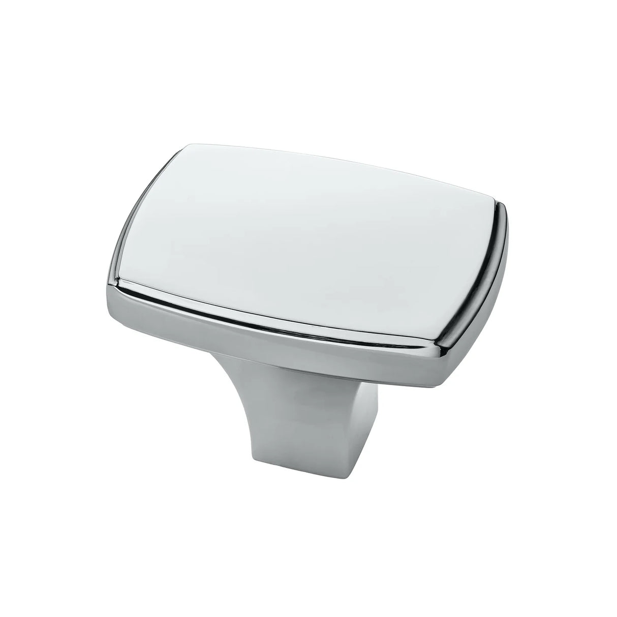 Grange Transitional Knob