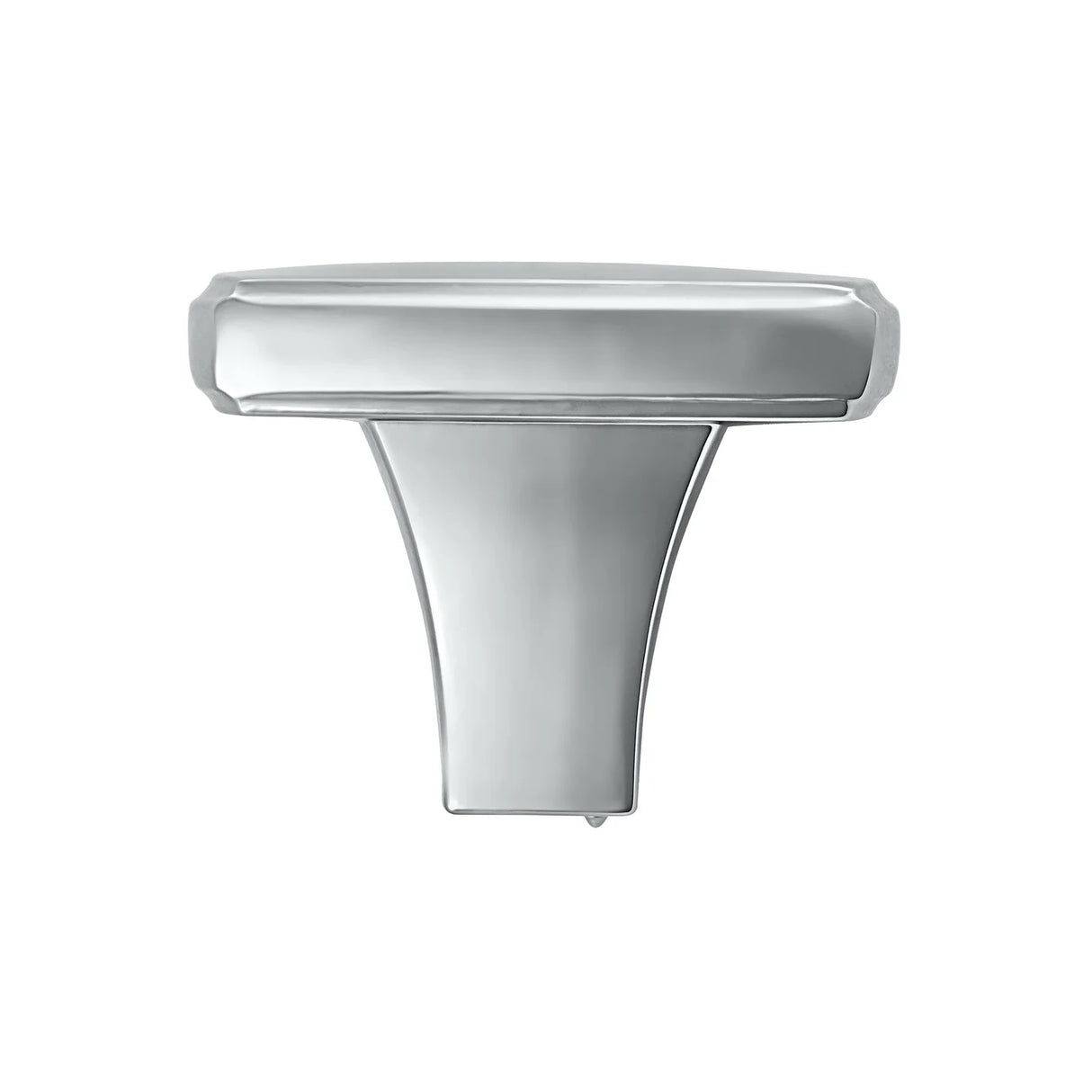 Grange Transitional Knob