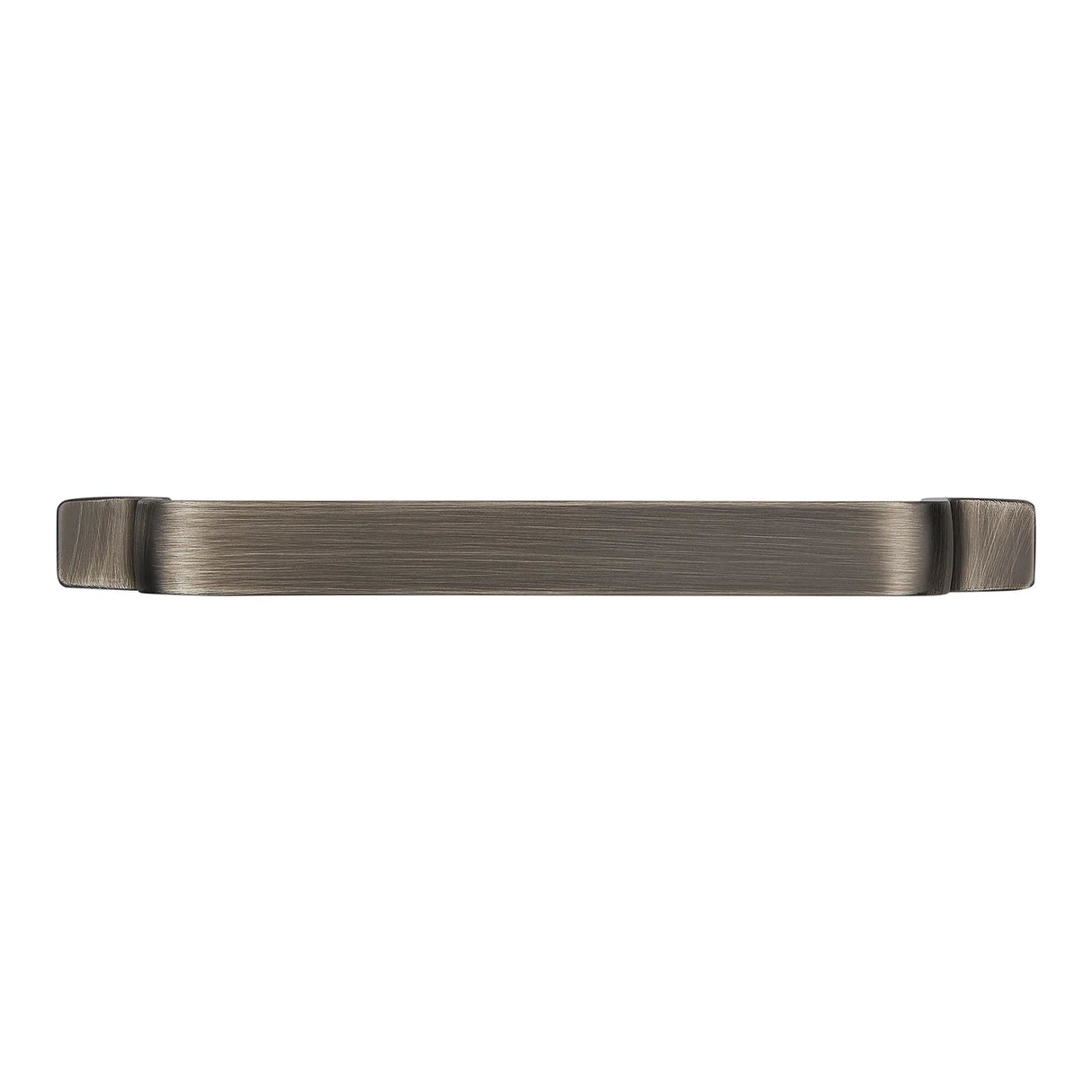 Henlow Contemporary Pull