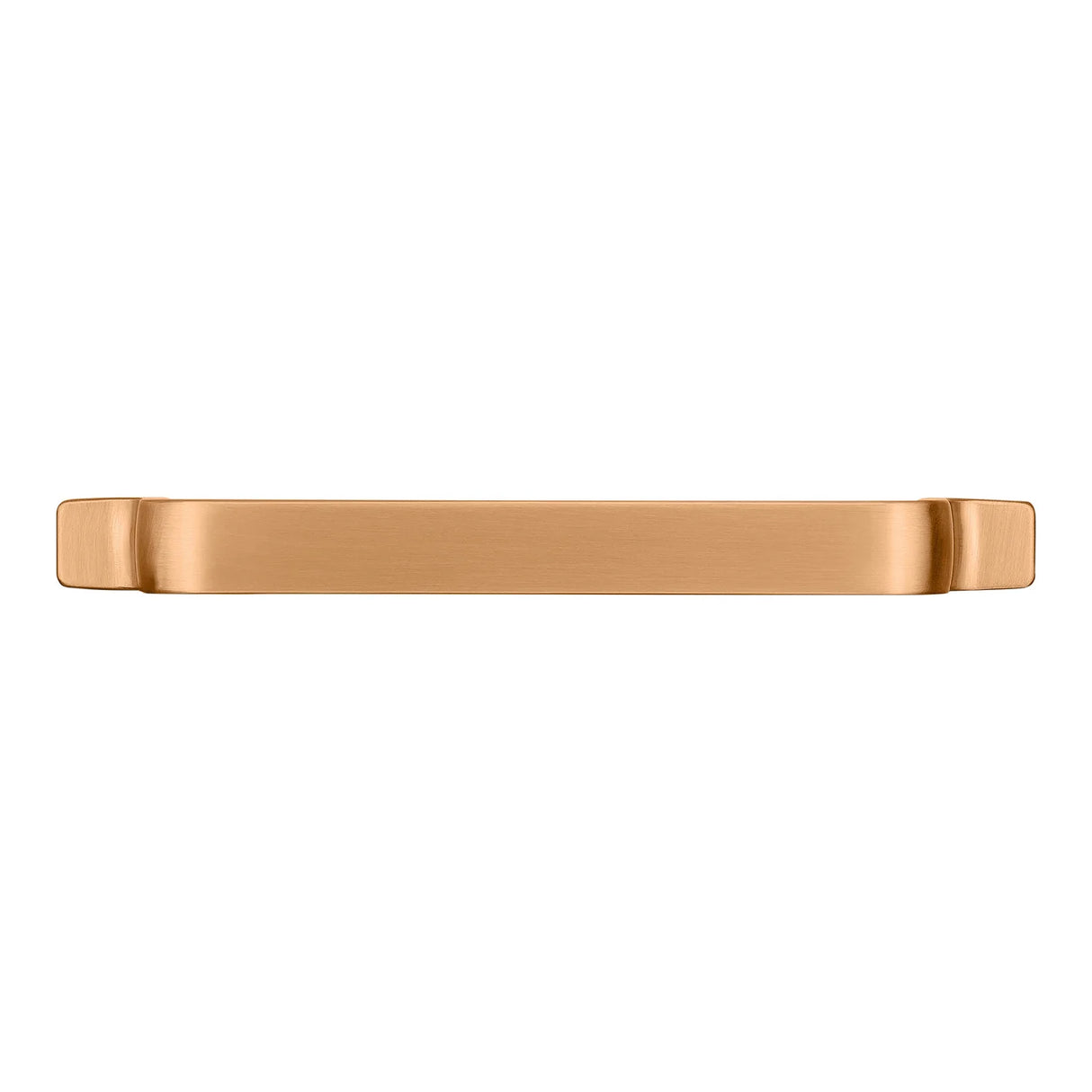 Henlow Contemporary Pull