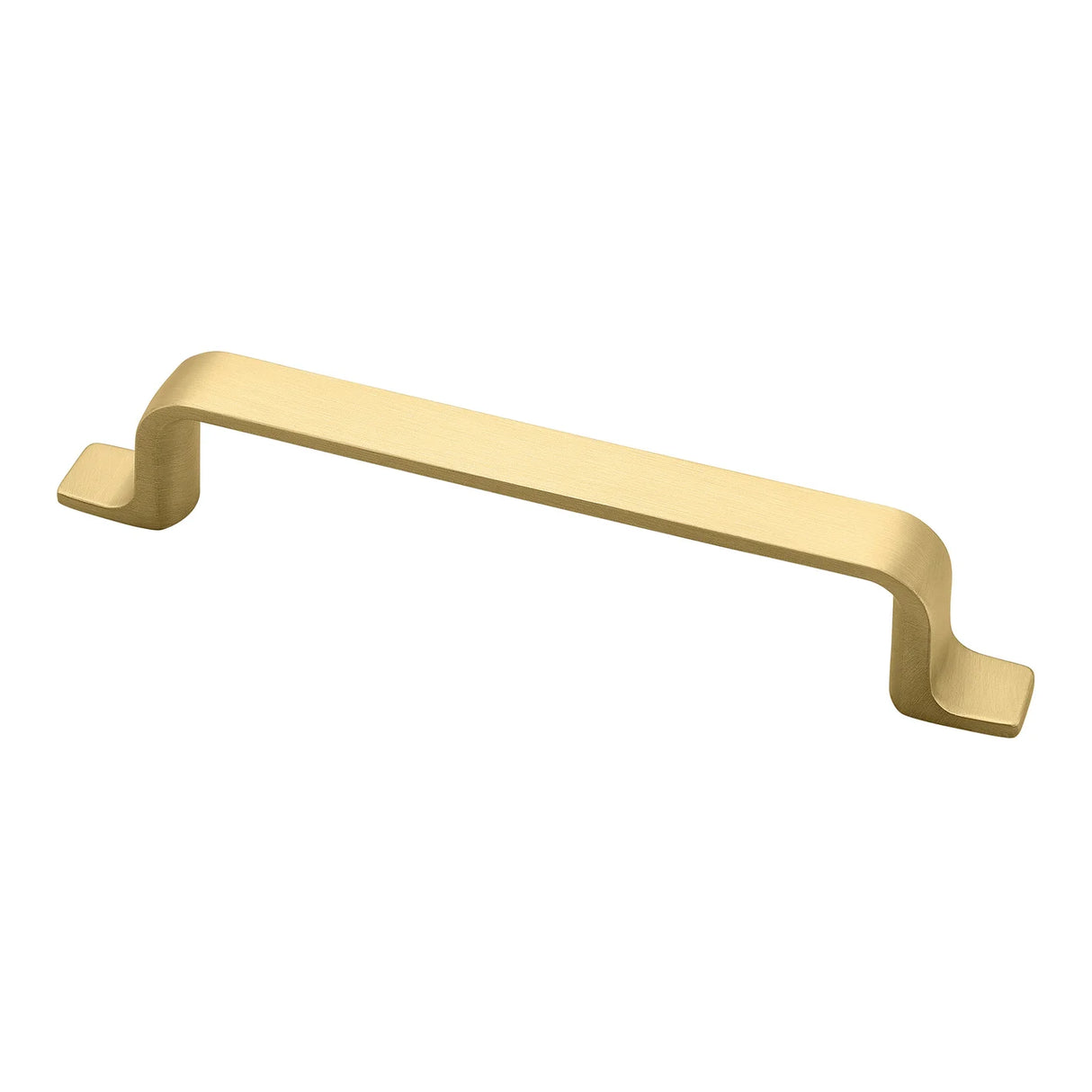 Henlow Contemporary Pull
