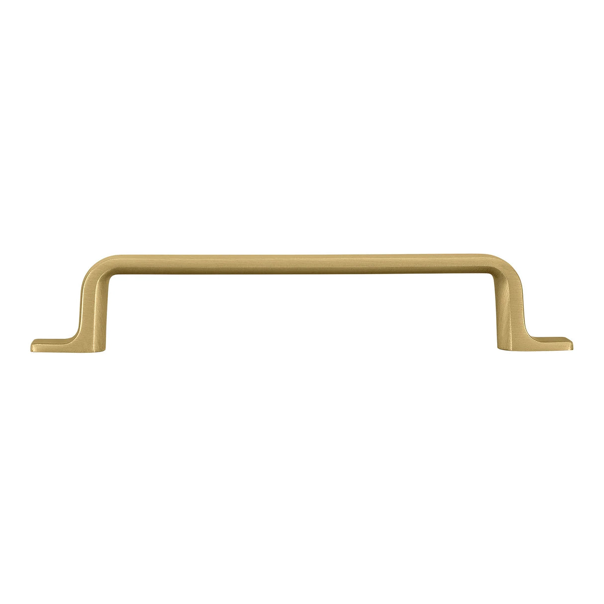 Henlow Contemporary Pull