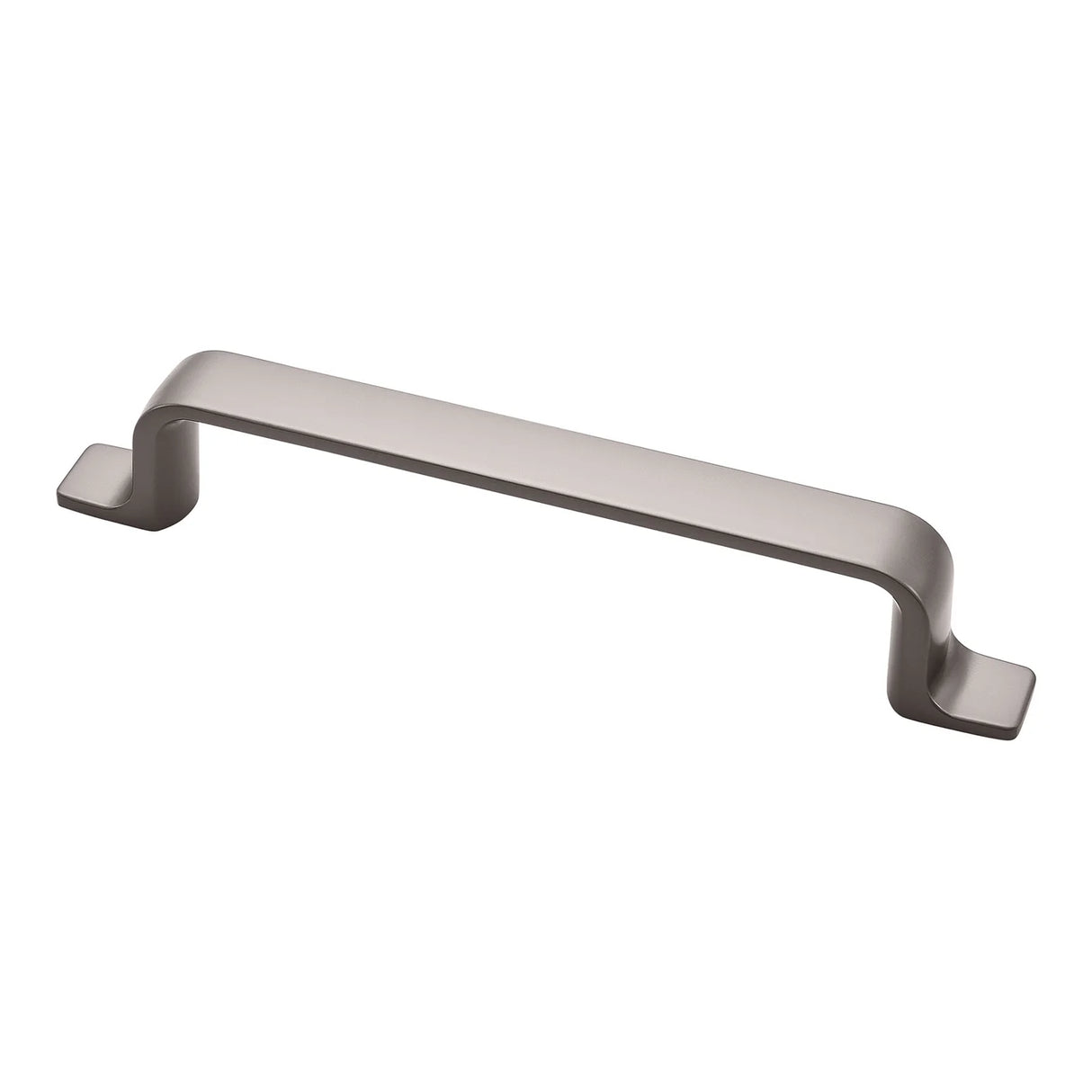 Henlow Contemporary Pull